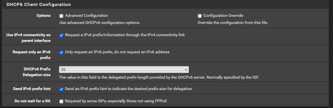 IPv6_NG.png