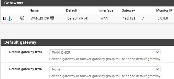 pfsense-routing-defaultgateway.jpg