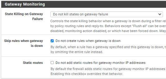 pfsense-gatewaymonitoring.png