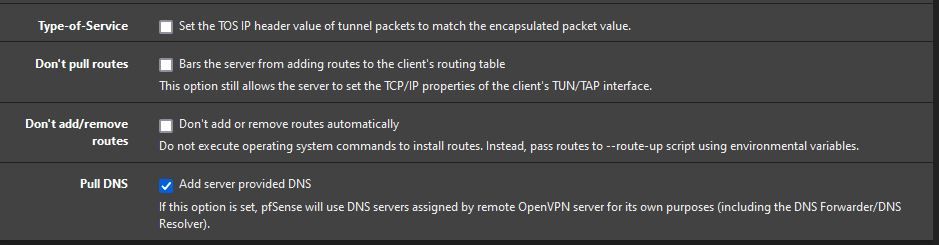 openvpn client dns.JPG