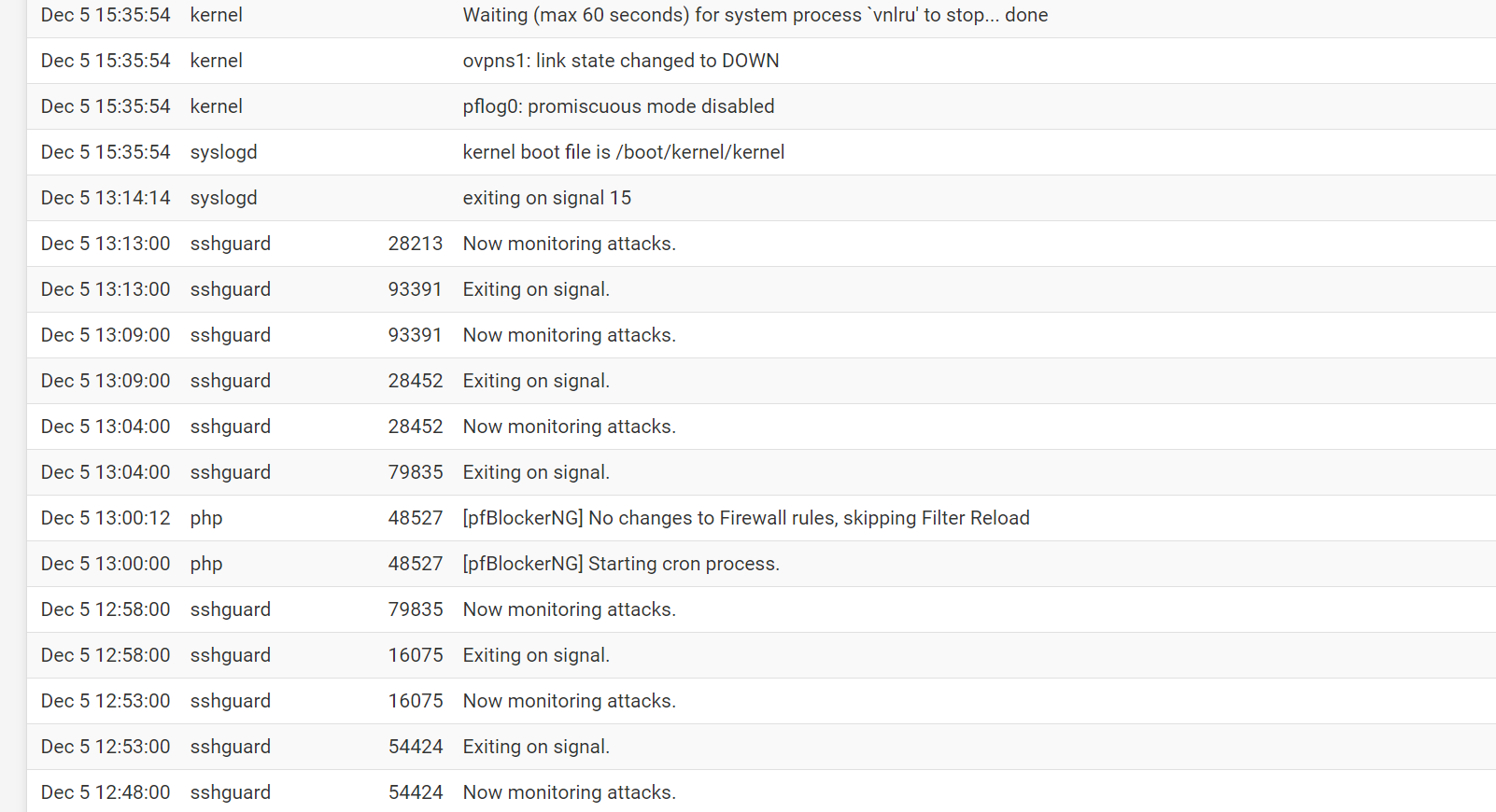 pfsense logs two network.png