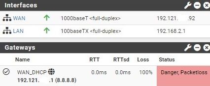 231206-pfsense-gateway-danger.jpg