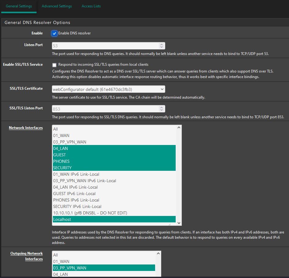 dns resolver 1.JPG