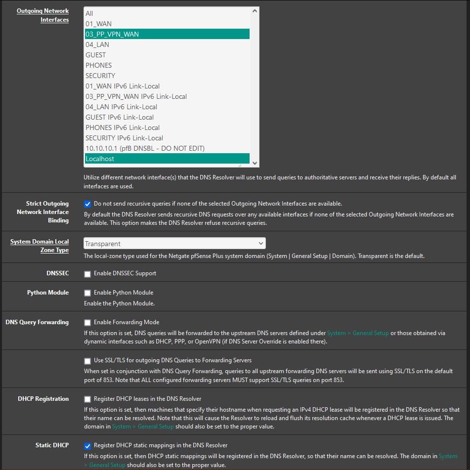 dns resolver 2.JPG