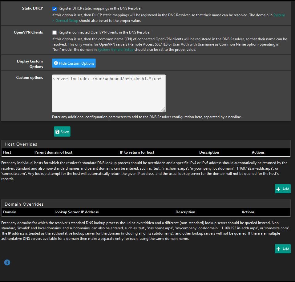 dns resolver 3.JPG