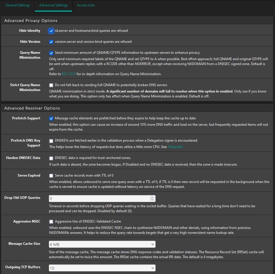 dns advanced 1.JPG