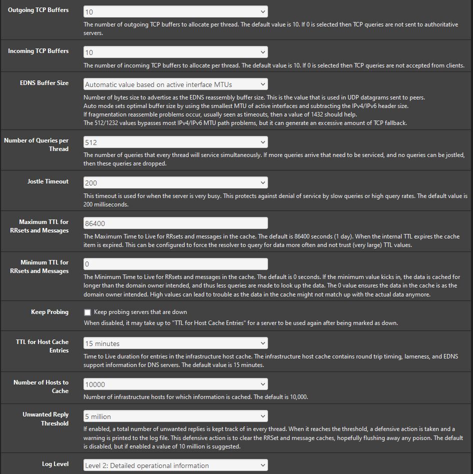 dns advanced 2.JPG