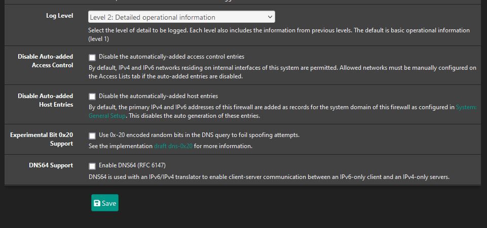 dns advanced 3.JPG