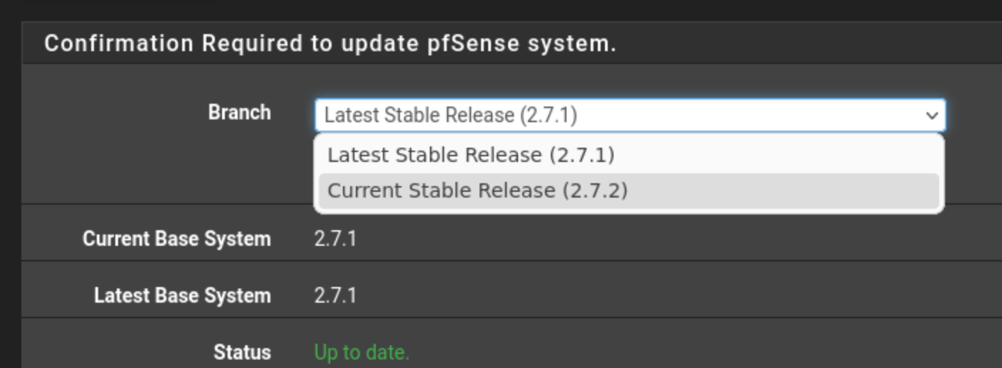 Screen Shot 2023-12-07 at 6.28.22 PM.png