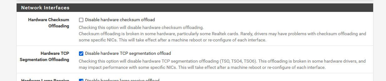 hardware-checksum-offloading-interface-bug-netgate-forum