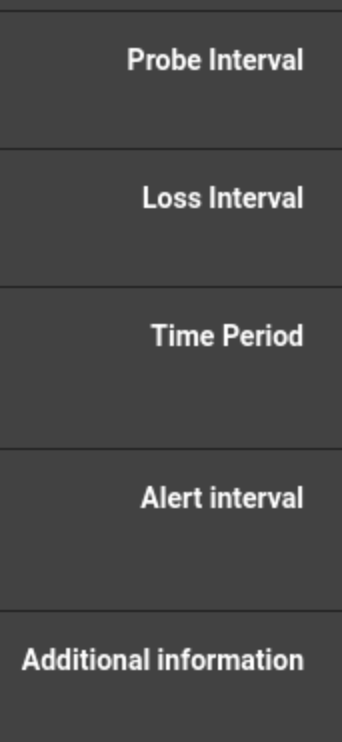 Screen Shot 2023-12-09 at 7.18.12 AM.png