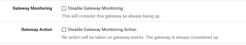 2023-12-09 13_39_38-pfSense.jila.lan - System_ Routing_ Gateways_ Edit — Mozilla Firefox.png