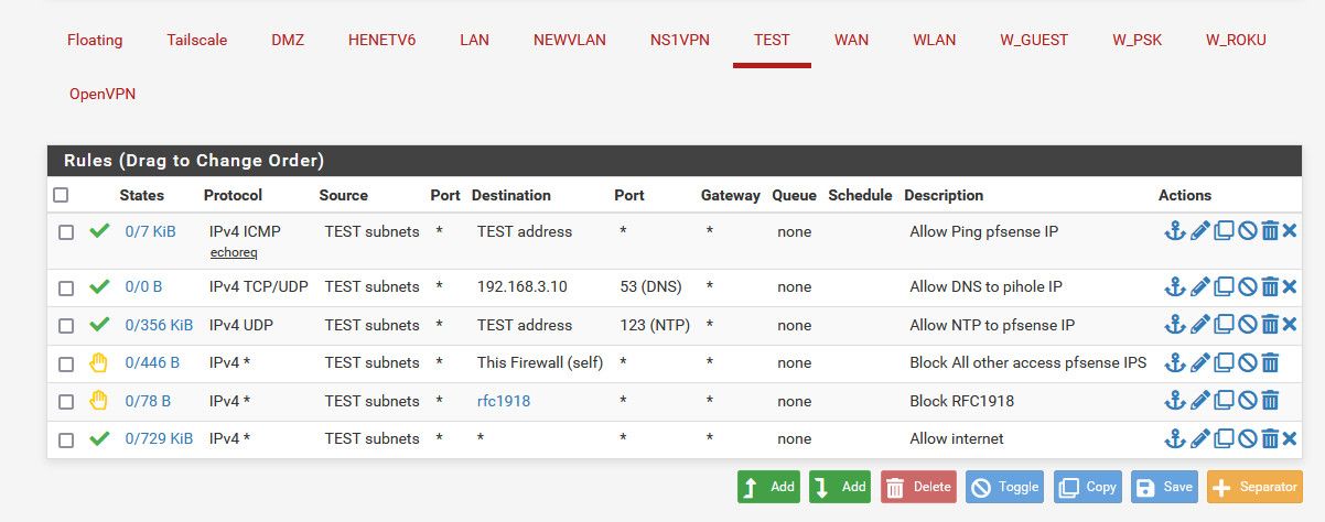 pihole.jpg