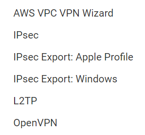 pfSense VPN 001.png