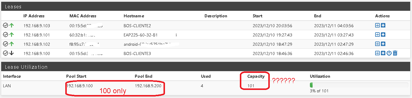 pfsense272_error1.png
