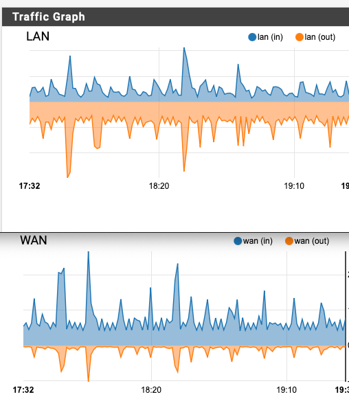 Screen Shot 2023-12-11 at 8.19.30 AM.png