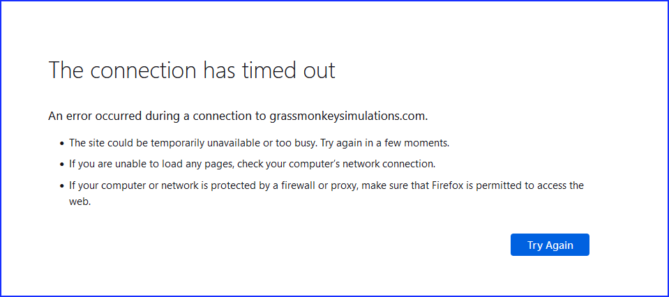 firefox_timeout.png