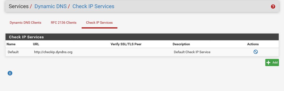 pfSense-localdomain-Services-Dynamic-DNS-Check-IP-Services.jpg