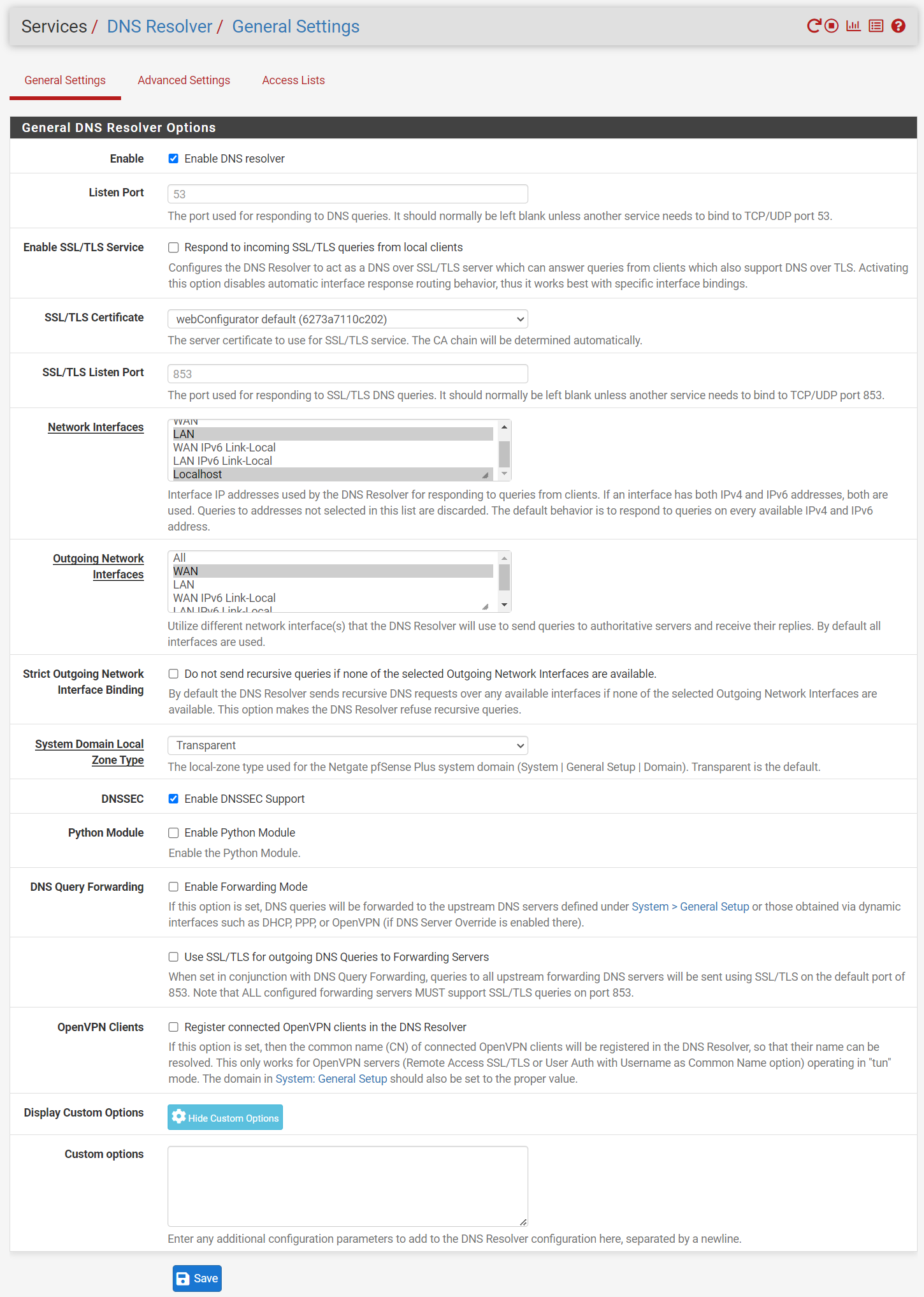 FireShot Pro Webpage Capture 277 - 'firewall.private.lan - Services_ DNS Resolver_ General Settings' - 192.168.1.1.png