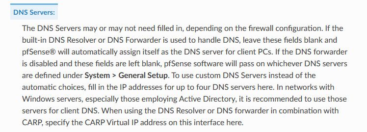 dhcp.jpg
