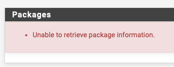 Screenshot 2023-12-13 at 7.51.13 AM.png