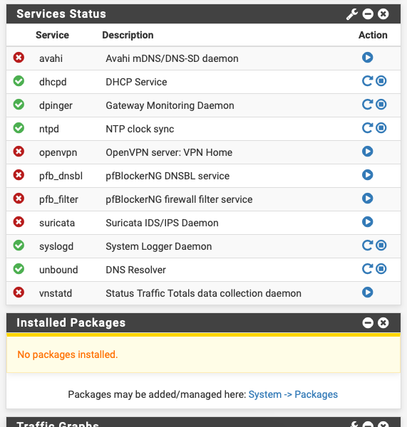 Screenshot 2023-12-13 at 7.51.40 AM.png