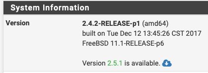 Screenshot 2023-12-13 at 9.11.27 AM.png