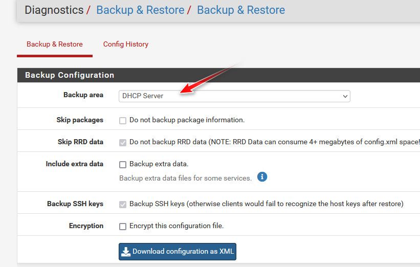 backup.jpg