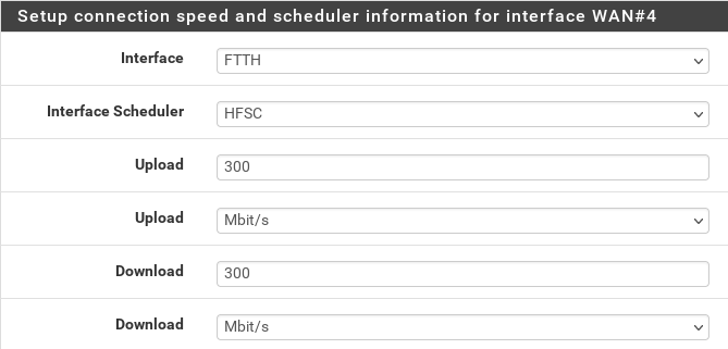 FTTH.png