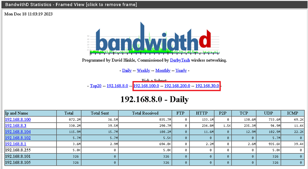 band1.png