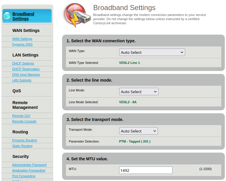 Screenshot_BroadbandSettings.png
