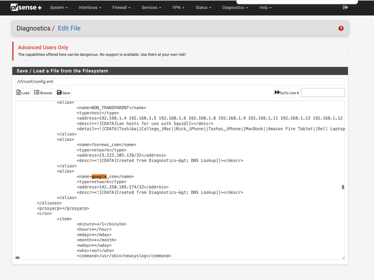 Screenshot 2023-12-19 at 9.37.44 AM.png
