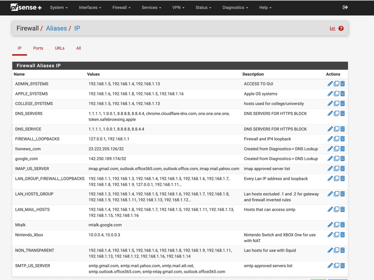 Screenshot 2023-12-19 at 9.38.45 AM.png