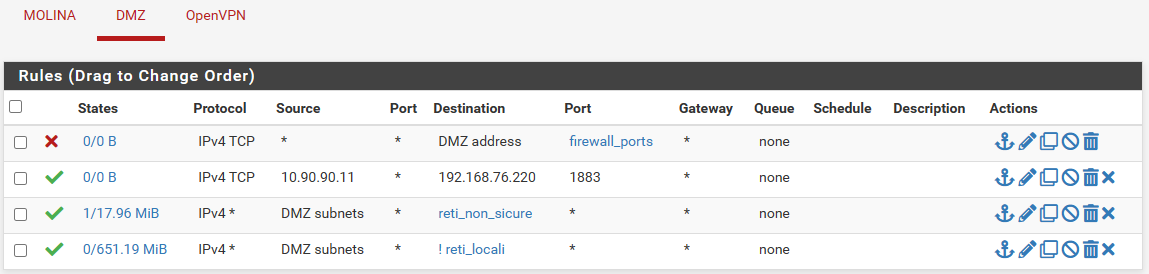 dmz_rules.png