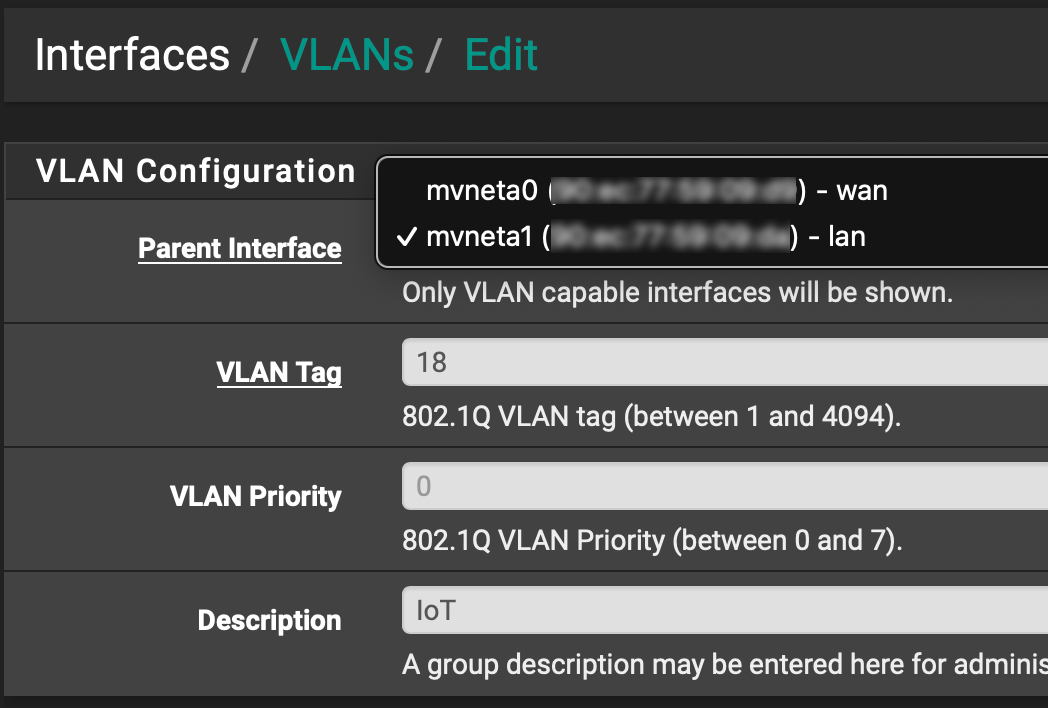 vlan1.png