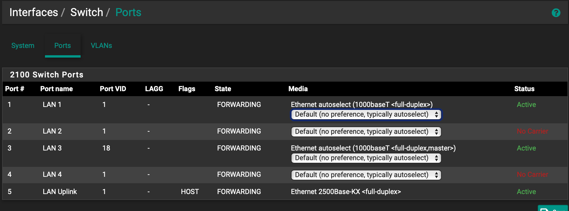 vlan5.png