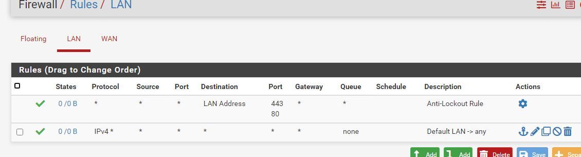 pfsense2.JPG