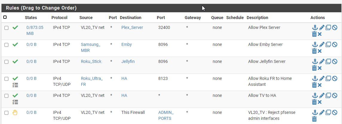 Vlan20.jpg