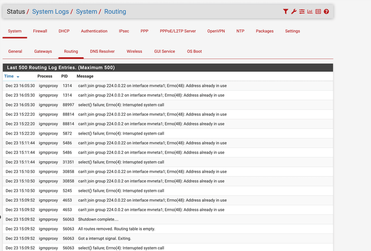 Status-System-Logs-System-Routing-pfSense-localdomain.png