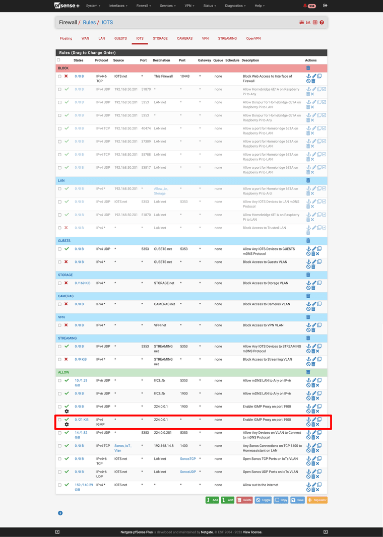 Firewall-Rules-IOTS-pfSense-localdomain.png