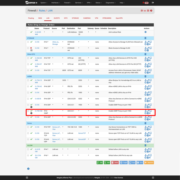 Firewall-Rules-LAN-pfSense-localdomain.png