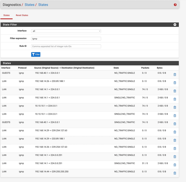 Diagnostics-States-States-pfSense-localdomain.png