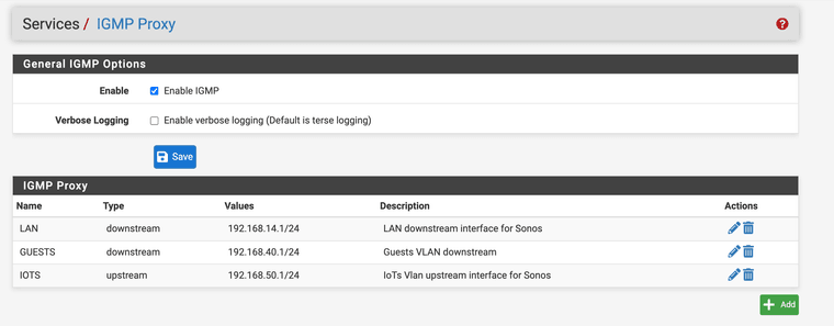 Services-IGMP-Proxy-pfSense-localdomain.png