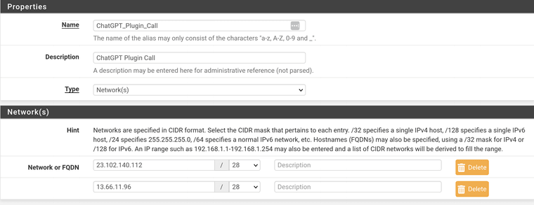 Screenshot 2023-12-27 at 17-01-15 pfSense.local.lan - Firewall Aliases Edit.png