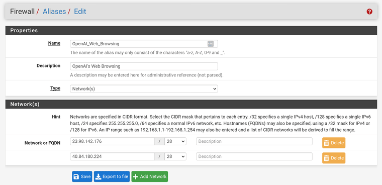 Screenshot 2023-12-27 at 17-00-54 pfSense.local.lan - Firewall Aliases Edit.png