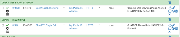 Screenshot 2023-12-27 at 17-00-10 pfSense.local.lan - Firewall Rules WAN.png