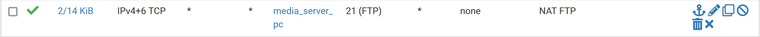 firewall FTP.png