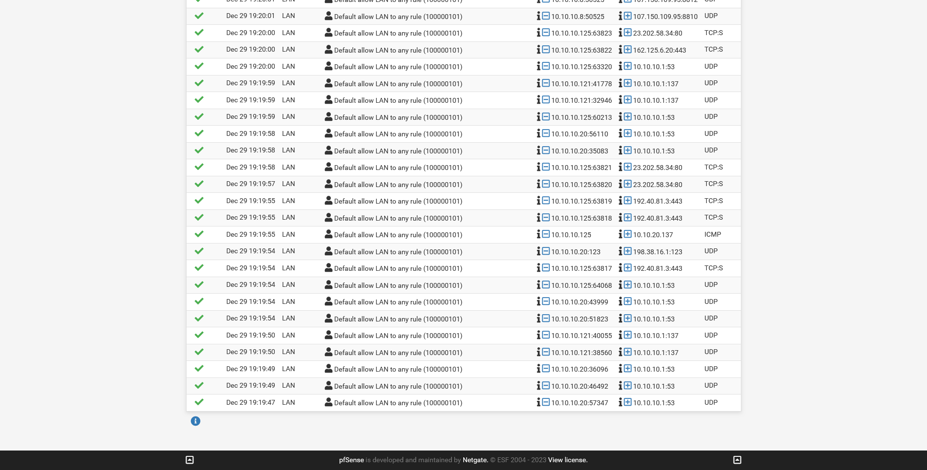 System Logs Firewall Normal View.png