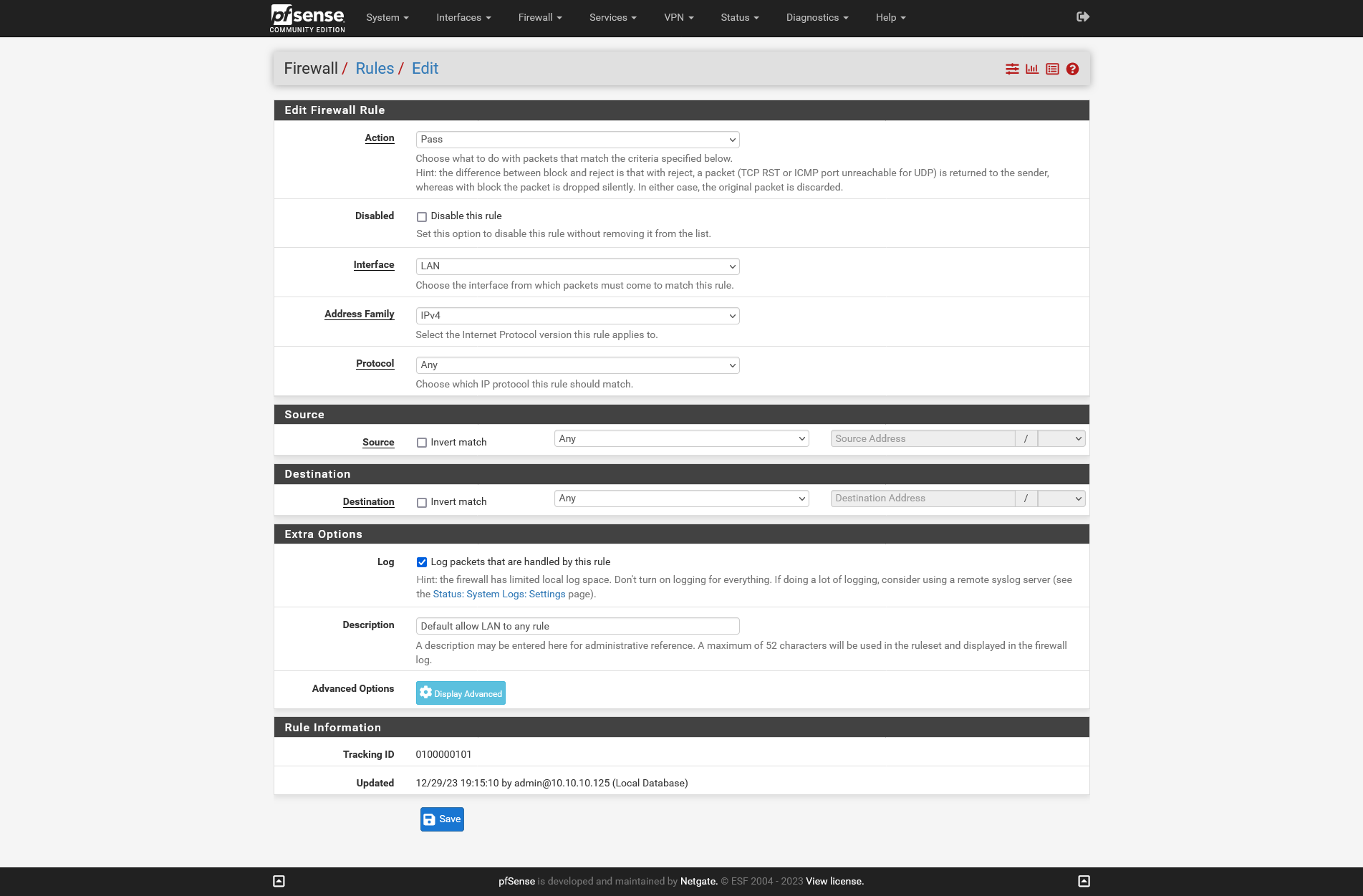 Firewall Rules - LANpng.png