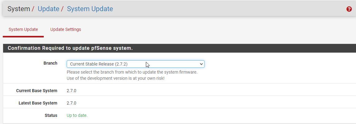 pfsense upgrade.jpg